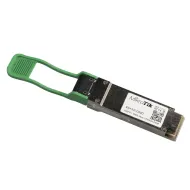 MikroTik XQ+31LC02D